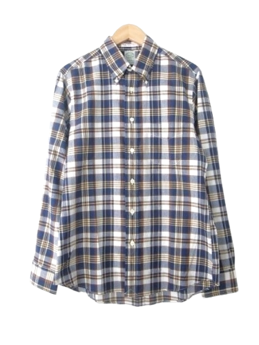 50% OFF KEATON CHASE USA ޥɥ饹å mens