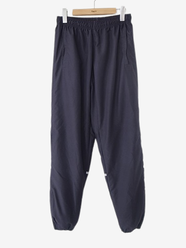 フランス軍 トレーニングパンツ USED unisex