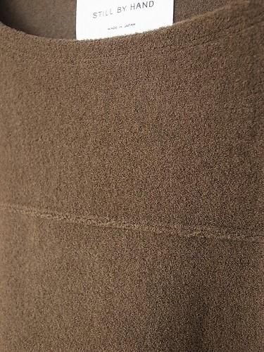 STILL BY HAND 륫åȥ mens