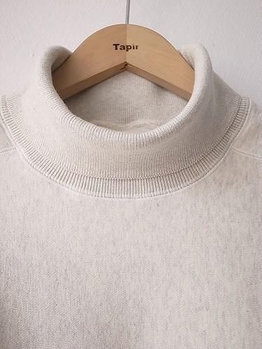 STILL BY HAND ϥͥåå unisex