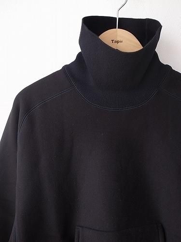 STILL BY HAND ϥͥåå unisex