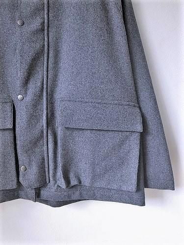 STILL BY HAND ȥ֥륾 mens