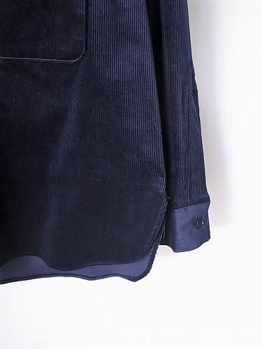STILL BY HAND ǥС mens
