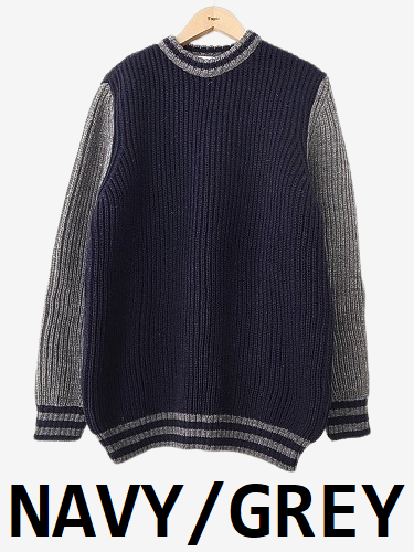 50%OFF KERRY WOOLLEN MILLS 2ȡեå㡼ޥ֥ unisex