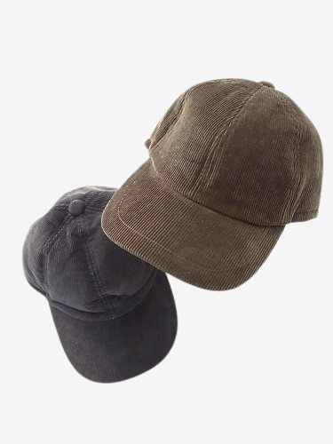 MEGA CAP ǥå unisex