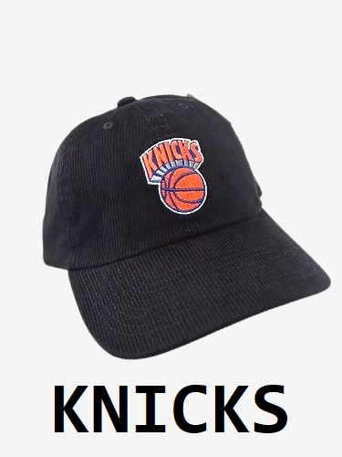 Mitchell & Ness (ミッチェルアンドネス) NBA コーデュロイキャップ 正規通販 - 神戸のセレクトショップ Tapir (タピア)