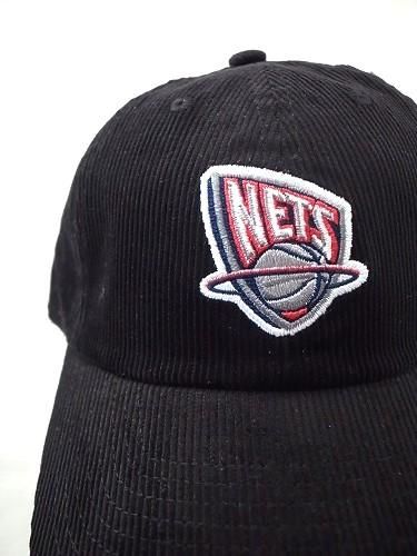 Mitchell & Ness NBA ǥå unisex
