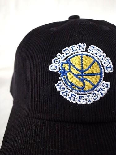 Mitchell & Ness NBA ǥå unisex