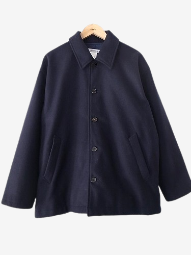 EEL Products ロデオコート unisex