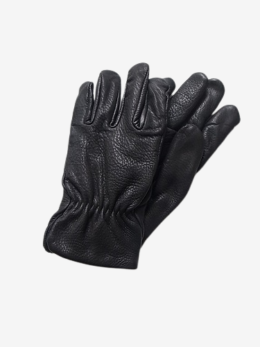 SULLIVAN GLOVE ǥ󥰥 mens