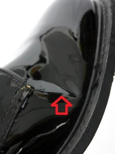 アメリカ軍 US ARMY サービスシューズ DEADSTOCK 通販 - 神戸の アメリカ軍 US ARMY サービスシューズ DEADSTOCK 通販 - 神戸の