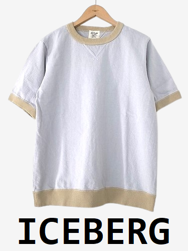 30%OFF Jackman ɥĥTee mens