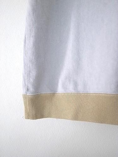 30%OFF Jackman ɥĥTee mens