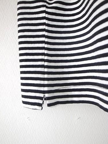 30%OFF BETTER ߥǥ०ȾµܡTee mens