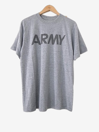 SOFFE U.S.ARMY T unisex