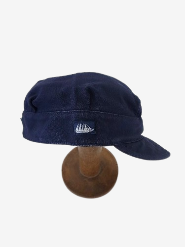 CAP MARINE (キャップマリン) マリンキャップ 正規通販 - 神戸の CAP MARINE (キャップマリン) マリンキャップ 正規通販 - 神戸の