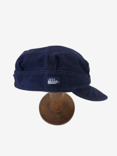 CAP MARINE ޥ󥭥å unisex