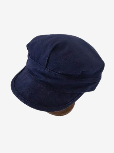 CAP MARINE ޥ󥭥å unisex