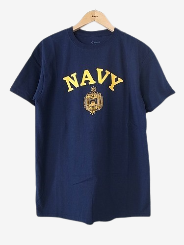 USNA ץT NAVY mens