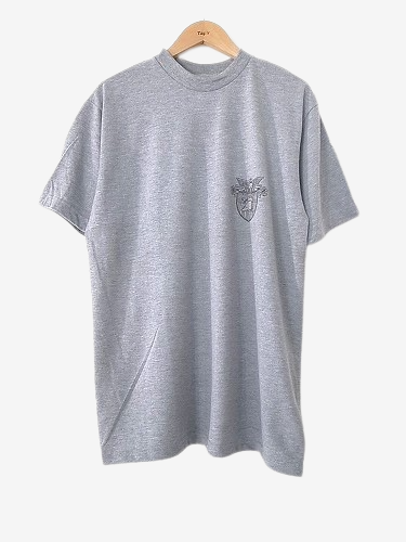 アメリカ軍 USMA トレーニングTシャツ 通販 - 神戸のセレクトショップ