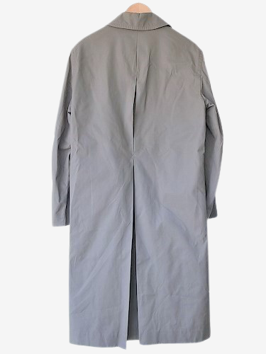 フランス軍 ステンカラーコート DEADSTOCK 通販 - 神戸の フランス軍 ステンカラーコート DEADSTOCK 通販 - 神戸の