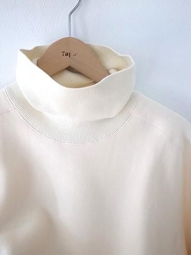 STILL BY HAND ϥͥåå unisex