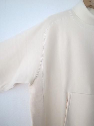 STILL BY HAND ϥͥåå unisex