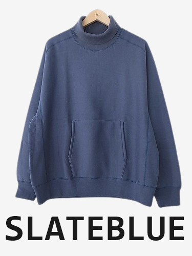 STILL BY HAND ϥͥåå unisex