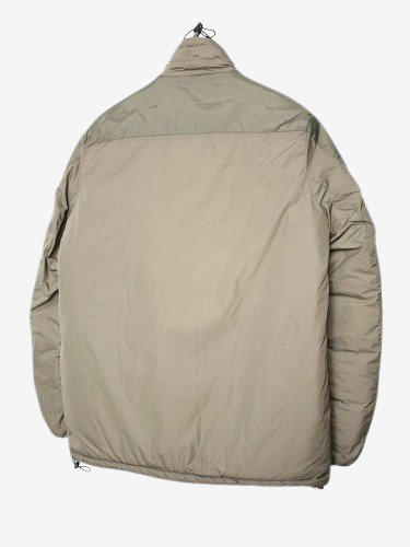 オランダ軍 リバーシブルジャケット DEADSTOCK 通販 - 神戸の オランダ軍 リバーシブルジャケット DEADSTOCK 通販 - 神戸の