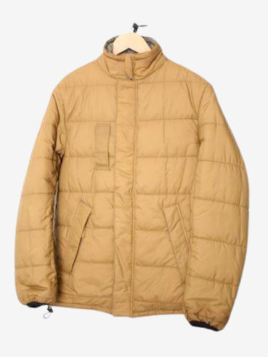 オランダ軍 リバーシブルジャケット DEADSTOCK 通販 - 神戸の オランダ軍 リバーシブルジャケット DEADSTOCK 通販 - 神戸の