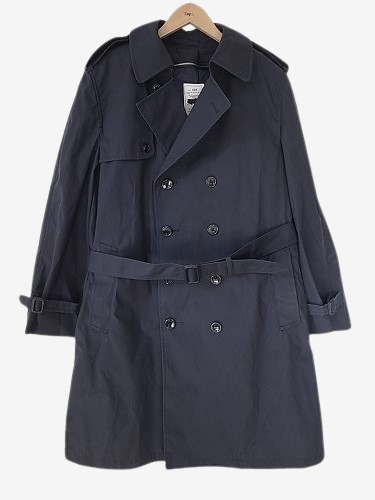 アメリカ軍 US AIR FORCE トレンチコート DEADSTOCK 通販 - 神戸 アメリカ軍 US AIR FORCE トレンチコート DEADSTOCK 通販 - 神戸