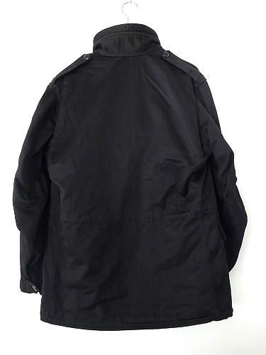 ȥꥢ M65եɥ㥱å ֥å DEADSTOCK mens