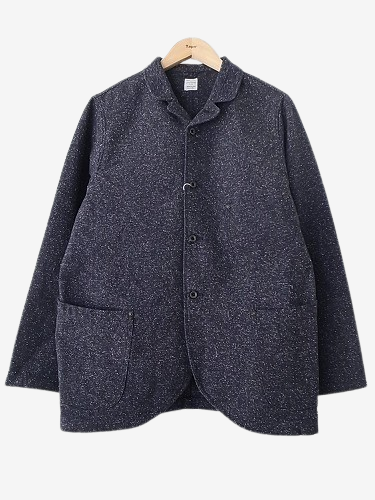 Ordinary fits(オーディナリーフィッツ) ワークテーラード Ordinary fits(オーディナリーフィッツ) ワークテーラード