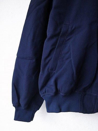 イギリス軍 RAF ユーティリティージャケット USED 通販 - 神戸の