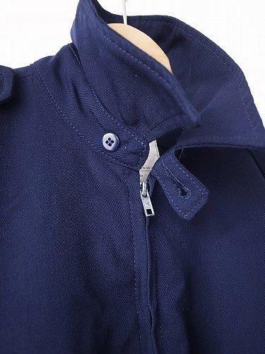 イギリス軍 RAF ユーティリティージャケット USED 通販 - 神戸の