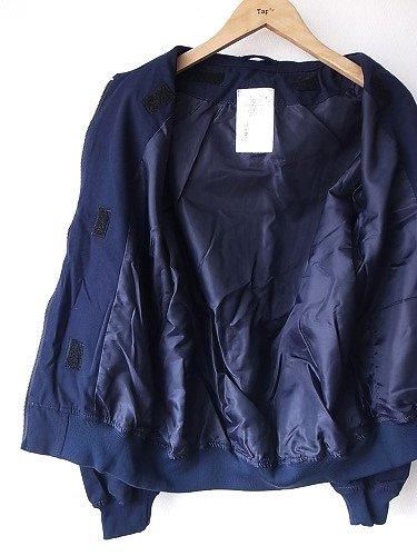 イギリス軍 RAF ユーティリティージャケット USED 通販 - 神戸の