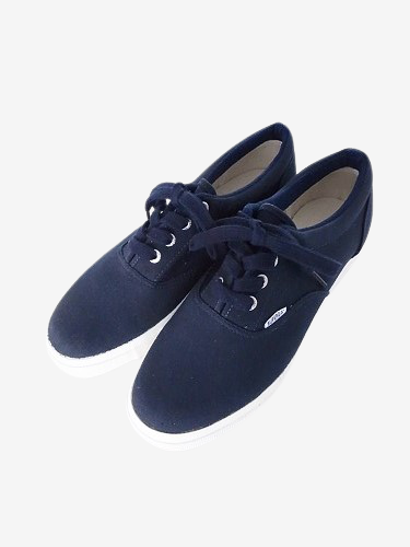 ꥢ SUPERGA Хǥå塼 DEADSTOCK mens