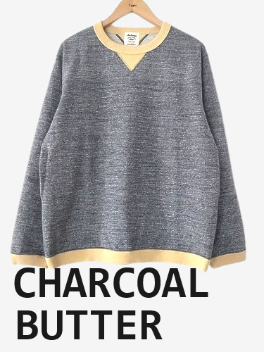 30%OFF Jackman ɥĥĹµTee mens