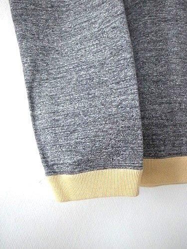 30%OFF Jackman ɥĥĹµTee mens