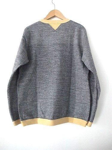 30%OFF Jackman ɥĥĹµTee mens