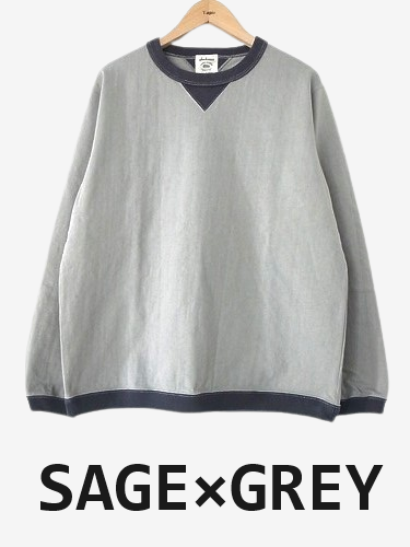 30%OFF Jackman ɥĥĹµTee mens