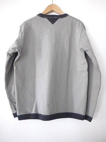 30%OFF Jackman ɥĥĹµTee mens