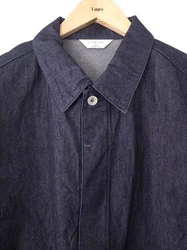 SALE！20%OFF】STILL BY HAND スティルバイハンド 12オンス