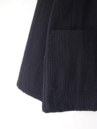 EEL Products (イール) ベーカリージャケット 正規通販 - 神戸の