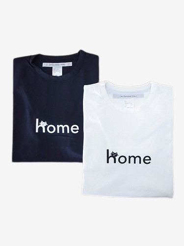 EEL products ץTee HOME unisex