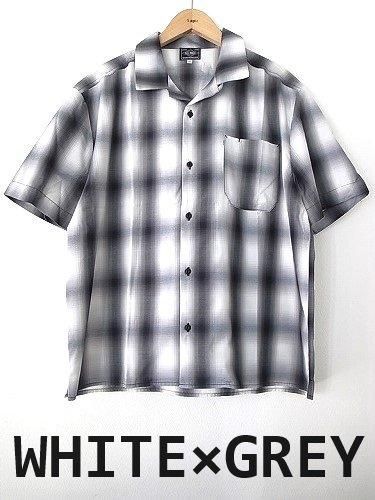 50%OFF BIGMIKE ֥åȾµ mens