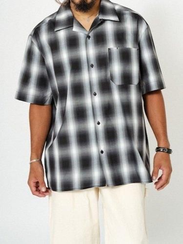 50%OFF BIGMIKE ֥åȾµ mens