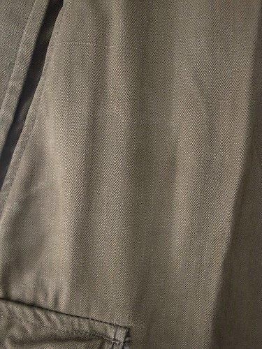 フランス軍 M-47 カーゴパンツ 後期 USED 通販 - 神戸のセレクト