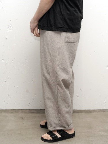 STILL BY HAND 磻ɥѥ unisex 