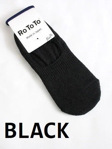 ROTOTO 륯åȥ եåȥС unisex